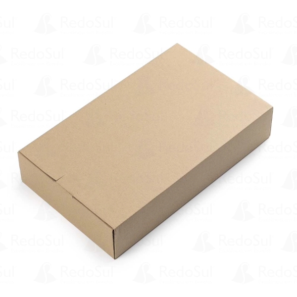 Kit Churrasco Personalizado com 4 Peças